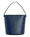 GUESS Patsie Top Handle Bucket
