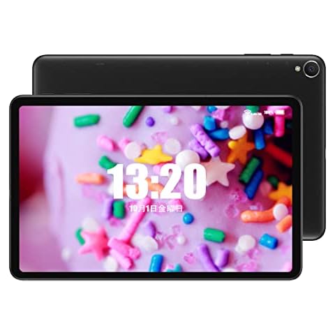 Tableta ALLDOCUBE iPlay 40 de 10.4 pulgadas Cover