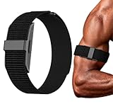 monstre humain rarissime Léger et sans charge à porter.