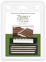 いそNo.5 Amazon.com: Zero Glide ZS-5 Slotted Replacement Nut for