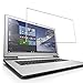 Produktbild Vaxson 3 Stück Schutzfolie, kompatibel mit Lenovo Ideapad 700-17ISK 17.3", Displayschutzfolie TPU Folie [nicht Panzerglas]