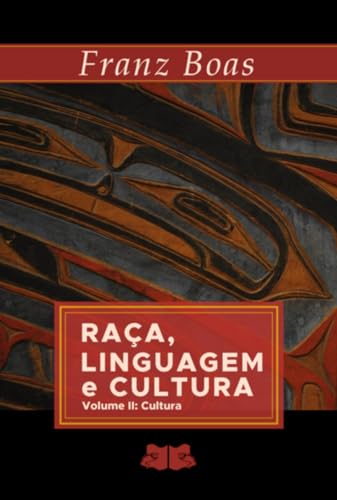 Raça, Linguagem E Cultura (Portuguese Edition)