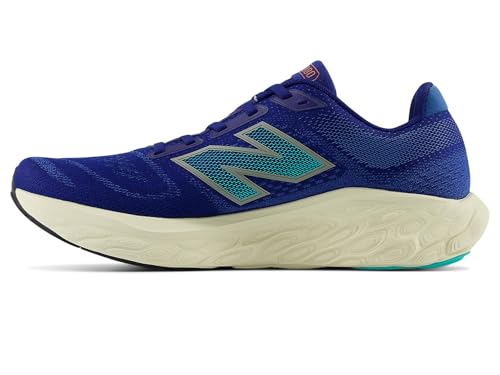 Image of New Balance Men 880v14 Running Shoes