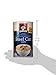 QUAKER CEREAL OAT STEEL CUT, 30 OZ,PACK OF 2