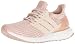Produktbild adidas Originals Women's Ultraboost, ash Pearl/Linen/Clear orange, 7 M US