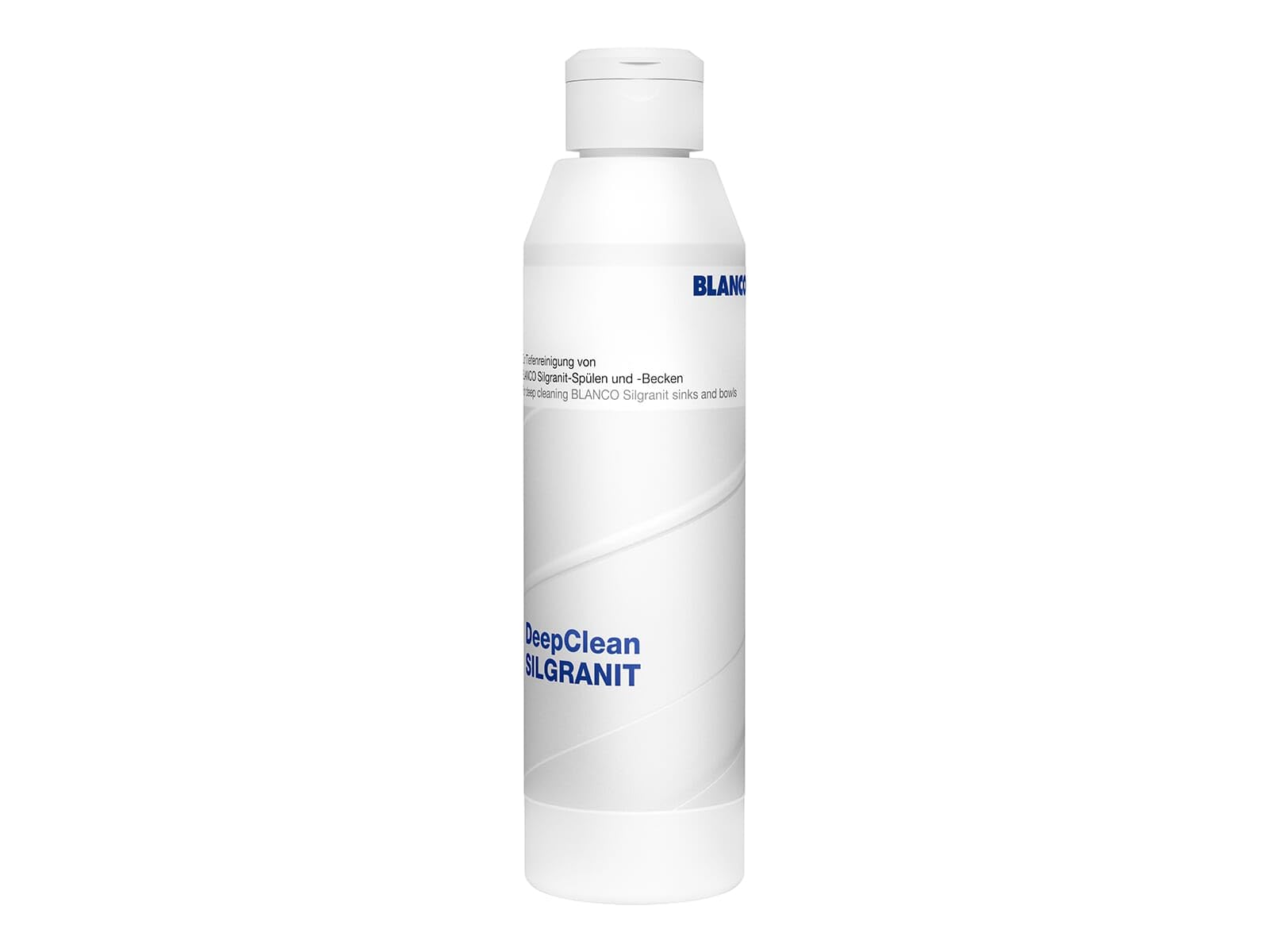 Silgranit Cleaning Set