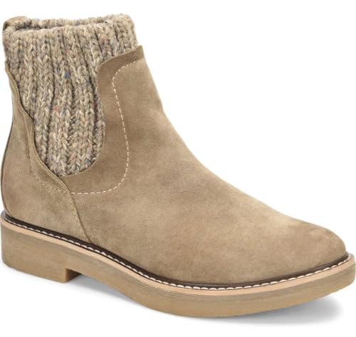 Comfortiva Women's Rawnie 8 W US