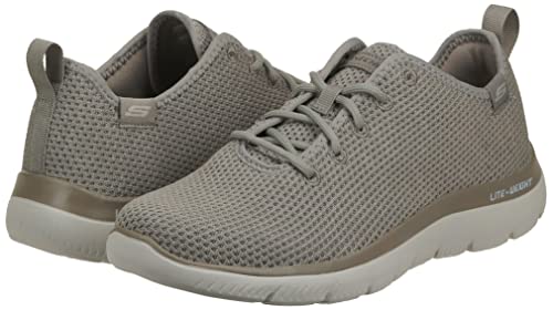 Image of Skechers Women's Max Cushioning Elite 2.0 Sneakers