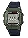 Produktbild Casio Herren-Armbanduhr W-800HM-3AVEF