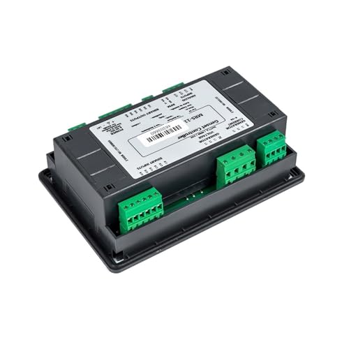 Contrôleur de générateur MRS-11 module de commande électronique - 4