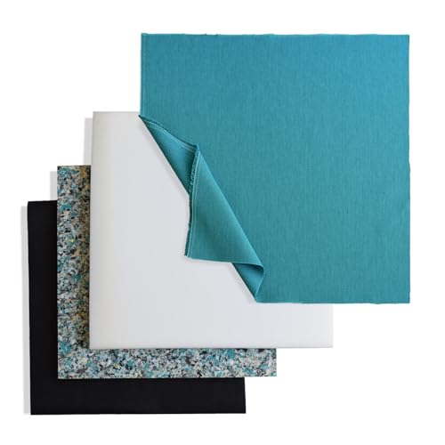 ֎q̒ւZbg _5cm^ 1r z LoXn UP576^[RCYu[ yM[TCYz