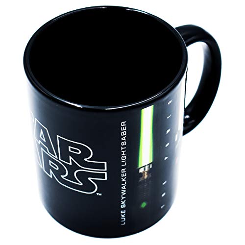 fun kids marca Fun Kids