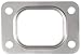 Victor Reinz F32419 Turbocharger Gasket