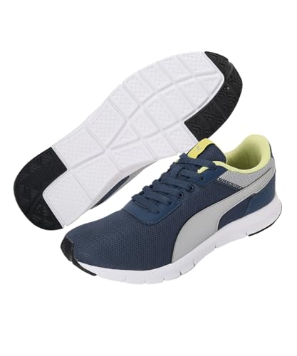 Image of Puma Mens Flexy Sneaker