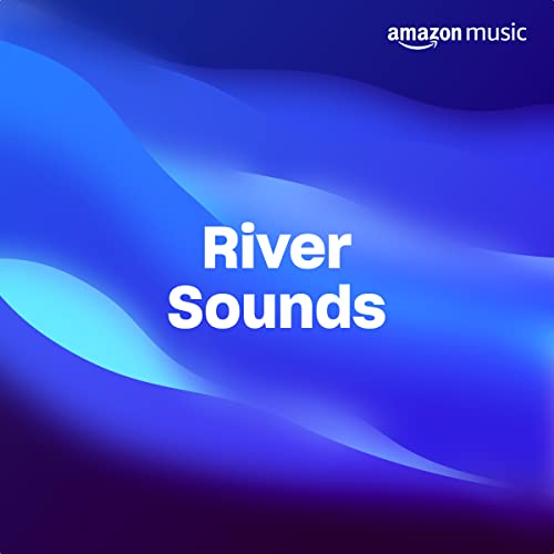 Zusammengestellt von: Amazon Music