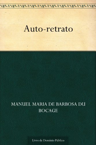 Auto-retrato