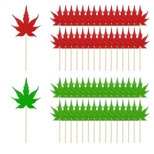 siawadeky JNesbN P[Lgbp[ H̃C[W ݂ 100{ t[csbN ܗk} ʕ I[hus P[LfR[V nEB ӍՏ a EFfBO Cxgp p[eB[ObY