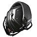 V-Moda Crossfade M-100 Master Over-Ear Headphone - Matte Black