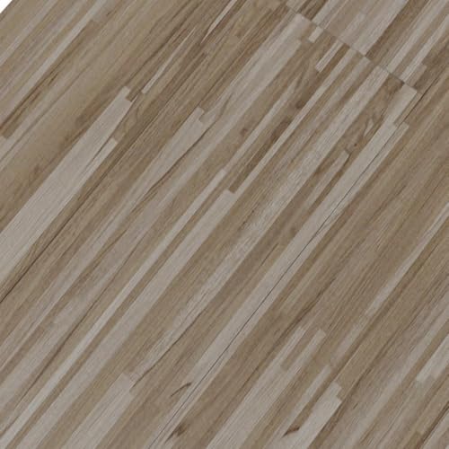 Hinniuy NbV tA ^C 35 Zbg 5u 3 u ؖ t[O }bg  V[g 1.2mm 1.8mm 2mm h ڒsv  OK DIY SOK CN X \邾