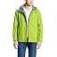 Chartreuse