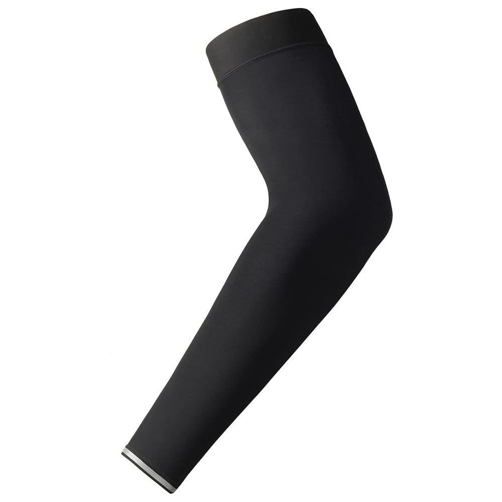 Shimano S-phyre Arm Warmers L