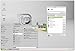 Linux Mint 16 - XFCE Edition - Runs FAST on older Computers!