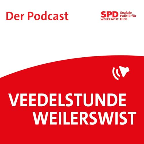Veedelstunde Weilerswist Titelbild
