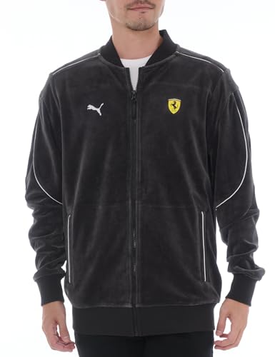 apparel best race car jacket