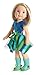 American Girl WellieWishers Camille Doll
