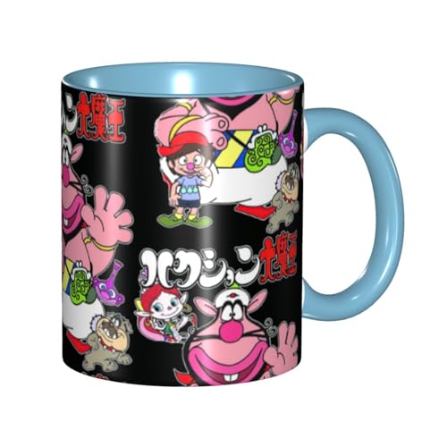 nNV喂 }OJbv 퐻 350ml t H@Ή ItBX ƒp Mtg v[g  n zbg ACX pSky Blue