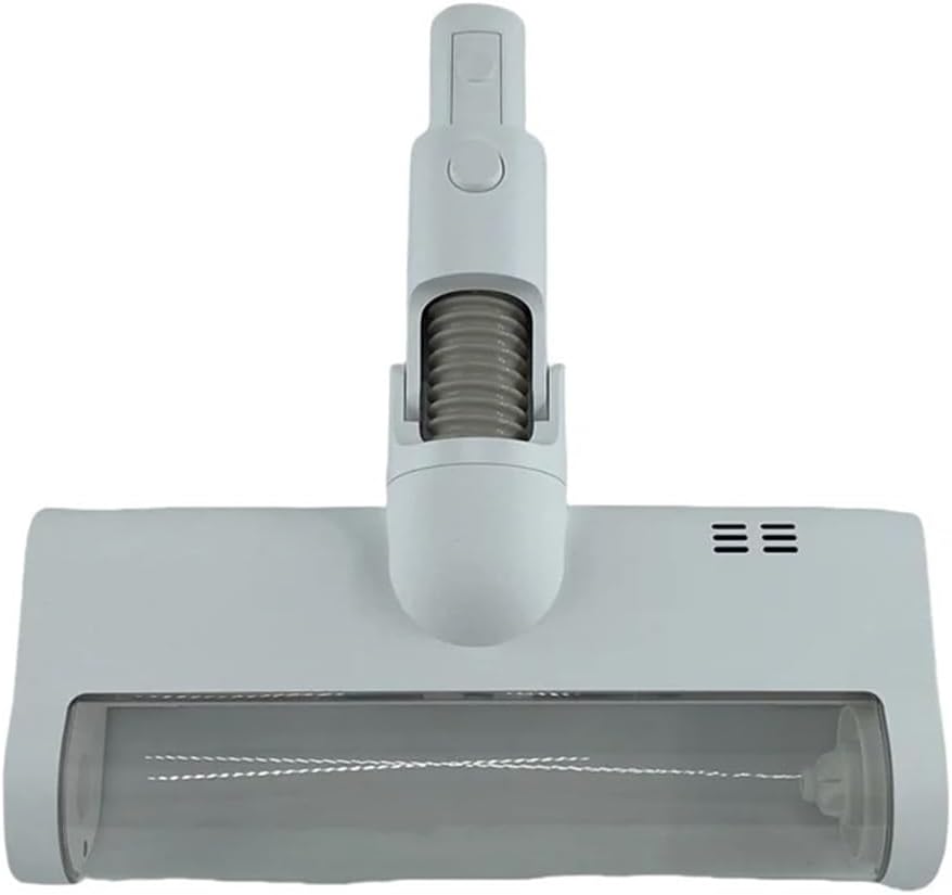 Compatibility for Dreame P10 Pro Floor Brush Head Accessories，Dreame U20 U10 Handheld Wireless Vacuum Cleaner Roller Parts