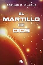 El martillo de Dios (Ficción)