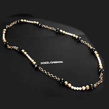 Amazon | D&G (Dolce&Gabana) ドルチェ&ガッバーナ (ドルガバ) DJ0525