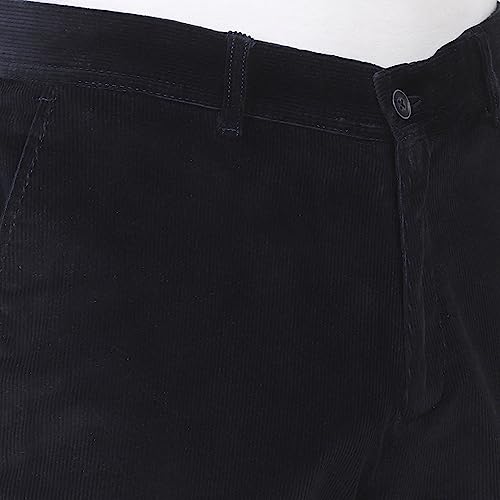 Image of Blackberrys Men Khakis
