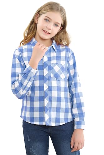 Consejos y reviews para comprar Camisa niña zara para comprar hoy. 17 Imagen adicional