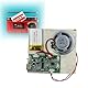 Nicear Aufnehmbarer Soundchip spielt mehrere Aufnahmen ab Druckknopfsteuerung DIY Voice Recorder