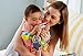 Imagen de Lamaze L27128 Tug and Play Knot Baby Toy
