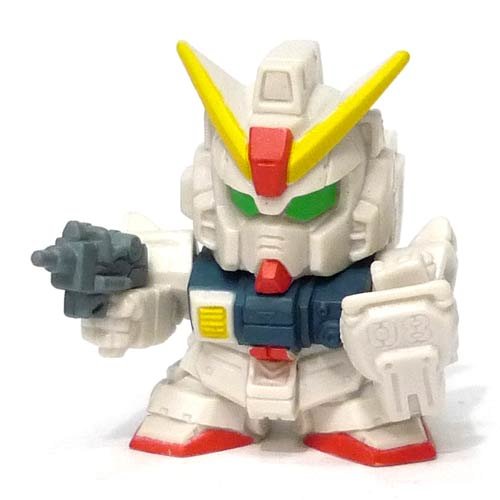 Amazon | SDガンダムフルカラー ステージ25 ～V作戦スペシャル～ 139 