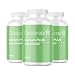Celebrate Calcium Plus Tablet (540 Count)