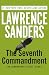 The Seventh Commandment (The Commandment Series Book 4)
