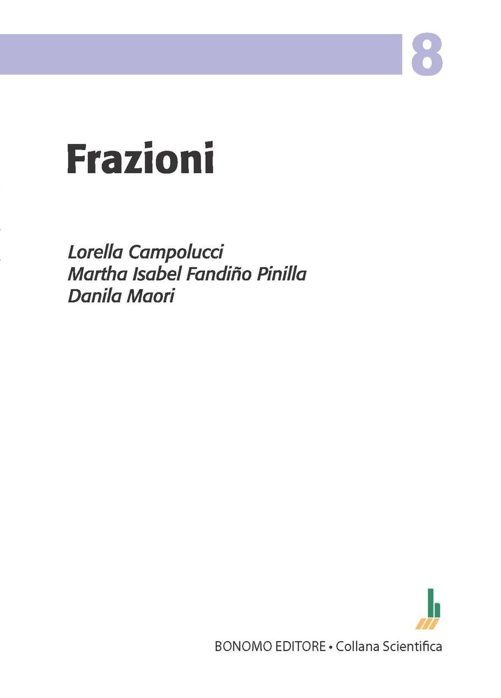 Frazioni - 4