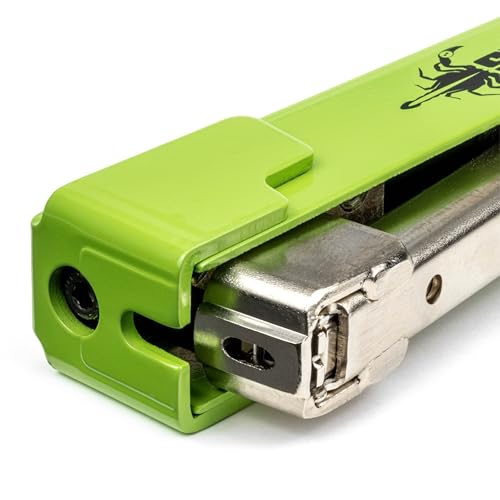 Stinger CH38-2 Cap Staple Tacker