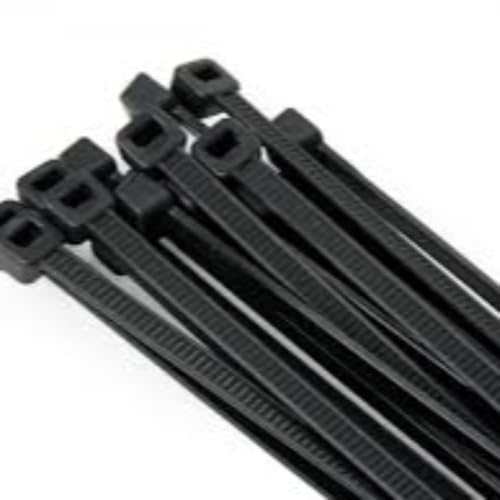 Australian cable ties copertina