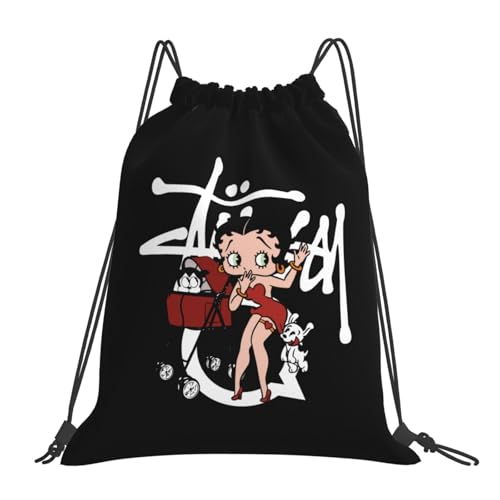 [Rumolea] xeB ibvTbN xeBu[v WTbN bN v[obO h ВobO e y WobO ܂ ̑ C @\ В obNpbN X|[c  GR s AEghA j̎q ̎q 