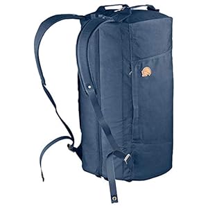 FJÄLLRÄVEN Splitpack Large uniseks-volwassene rugzak