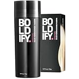 Boldify