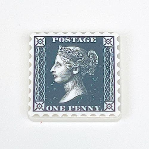 Juego de mesa Penny Black de Buffalo Games miniatura 6