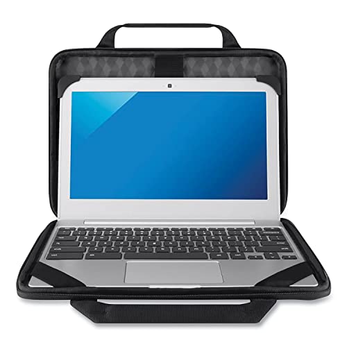 Funda Belkin B2A076-C00 para clase y oficina Chromebook 14