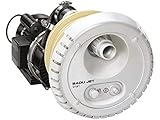 speck badu 90/11 Klasse: Einsteigerklasse Speck BADU Jet smart 2,2 kW 400 Volt Fertigmontagesatz
