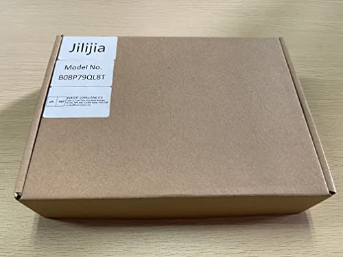 Luce notturna per bambini, lampada 3D, 16 colori